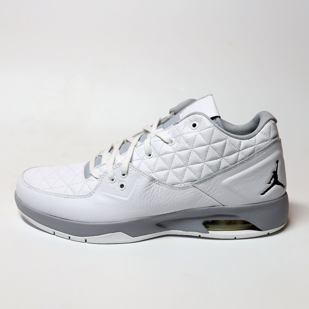 JORDAN CLUTCH 845043-104